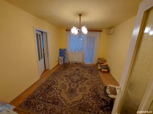 Apartament Ludus