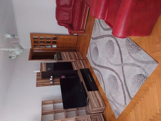 Apartament Cartier Popa Sapca