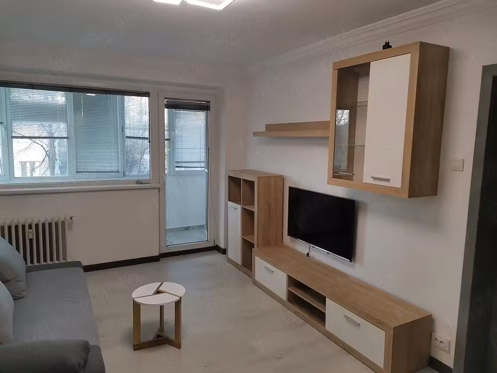 apartament 2 camere-iancului-obor-modern-stradal-metriu 3 minute