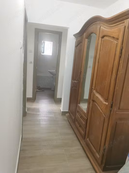 Apartament Slobozia