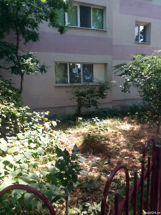 Apartament Sector 3