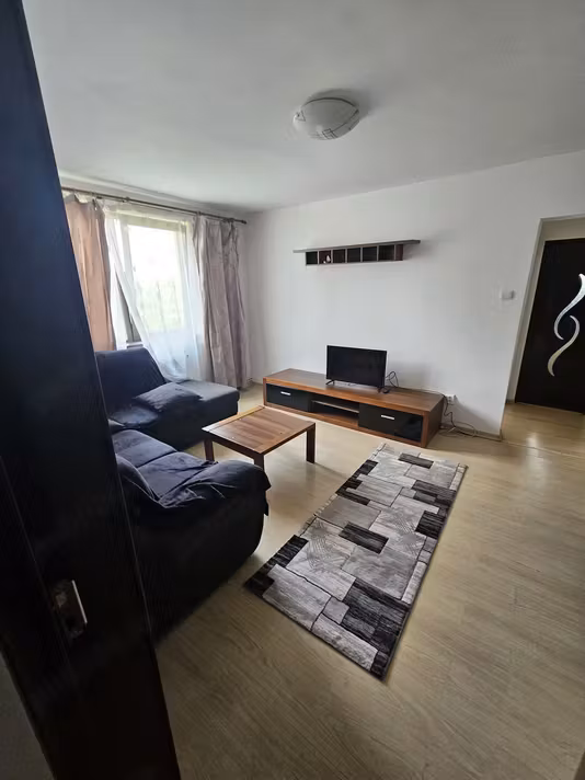 Apartament Iulius mall