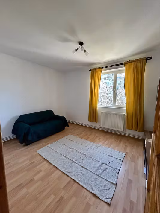 Apartament Satu Mare