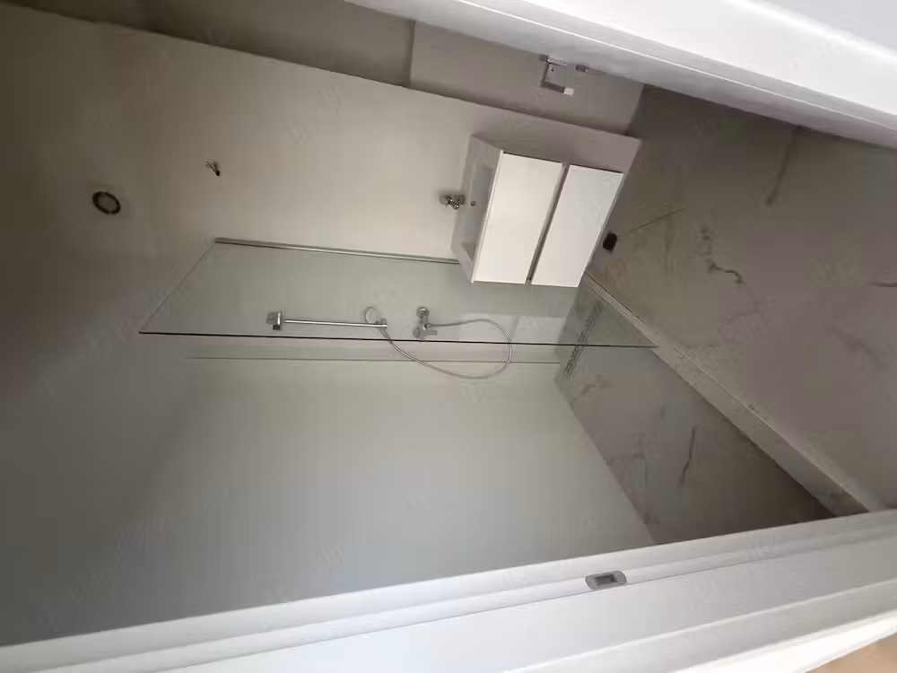 Apartament 2 camere | Ivory Residence Pipera | Nou | Nelocuit Direct proprietar