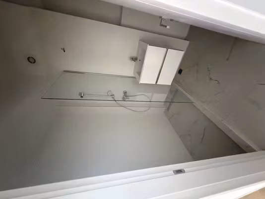 Apartament Pipera