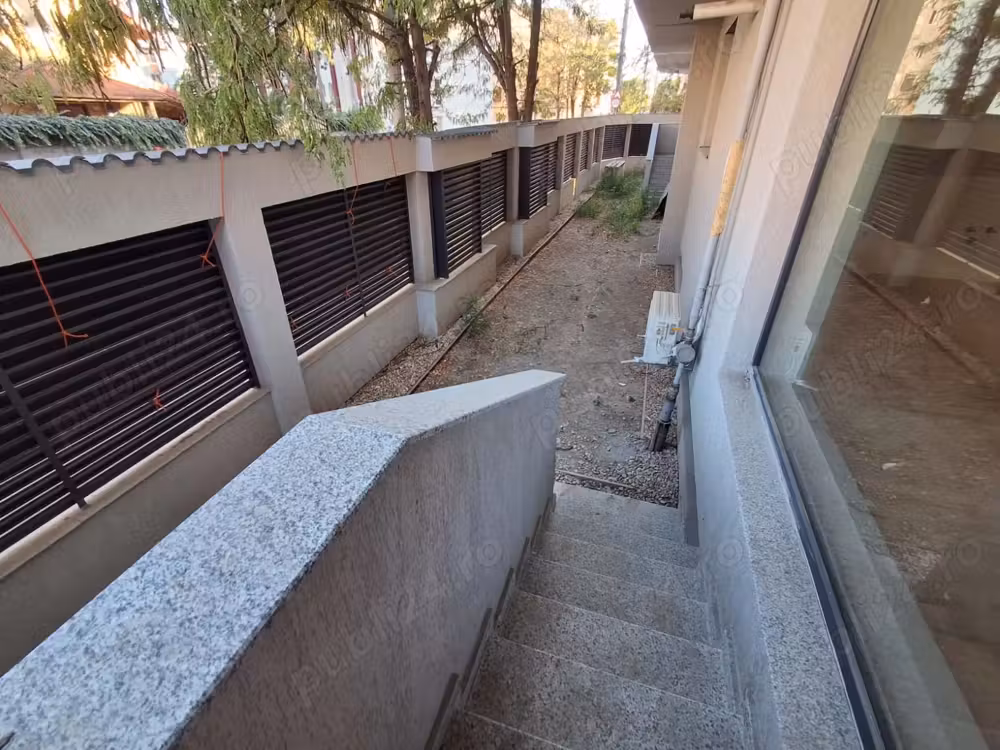 Apartament · 2 camere · 85 m², Sector 4, București