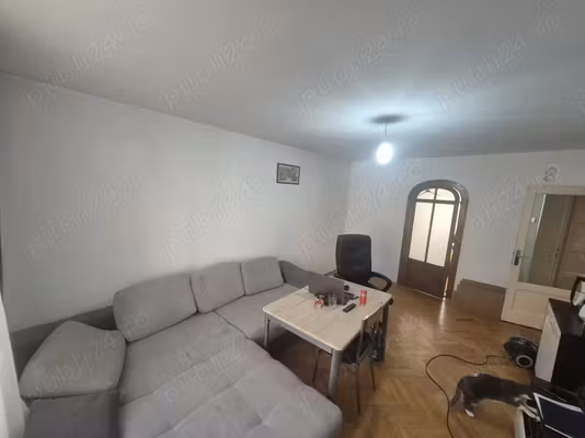 Apartament Piata%25252bMuncii