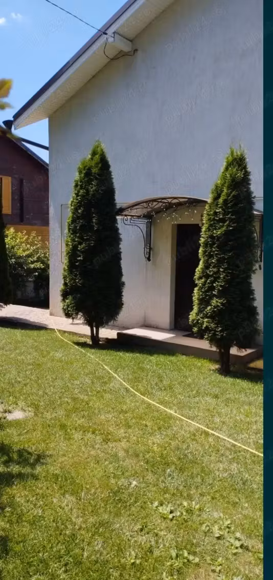 Casă Vaslui