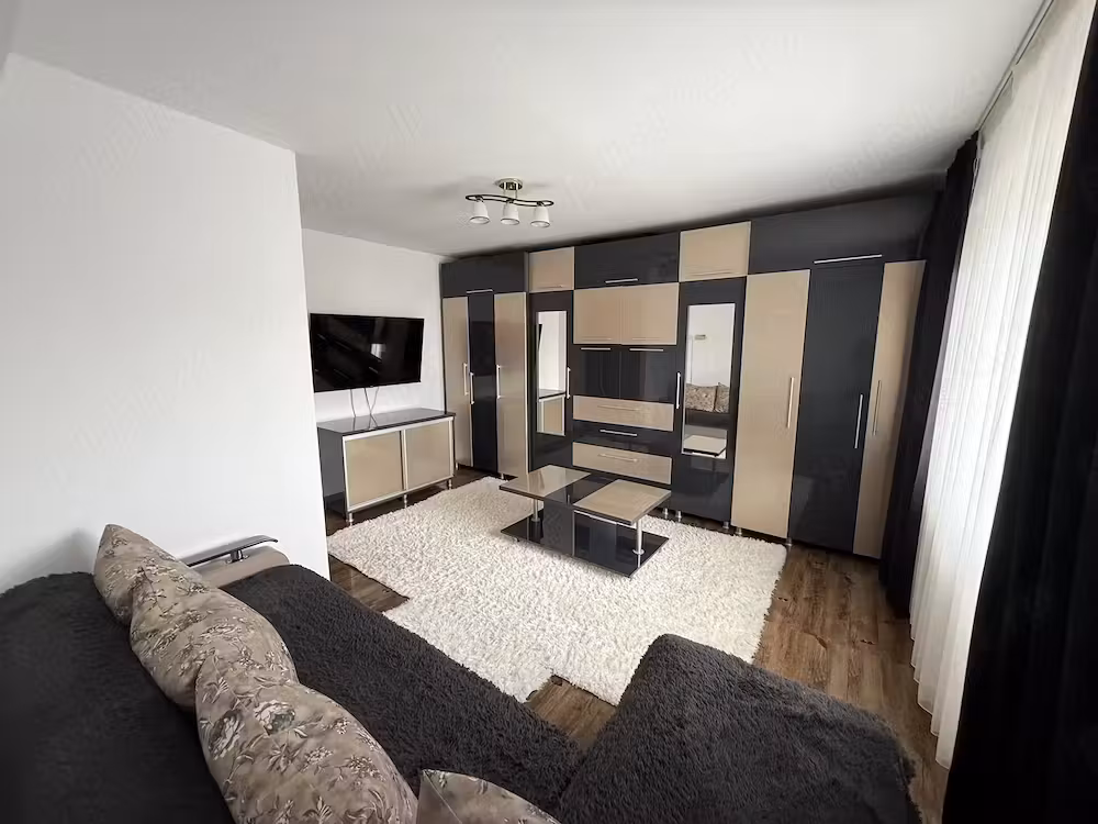 Apartament de vânzare