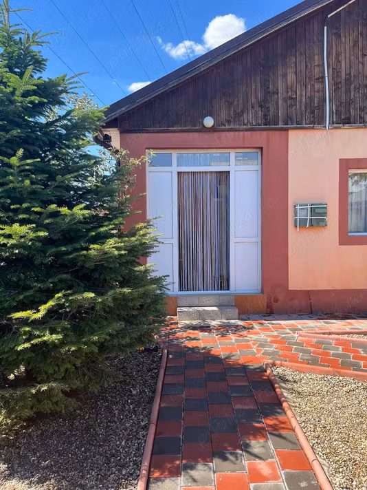 Casă Pantelimon