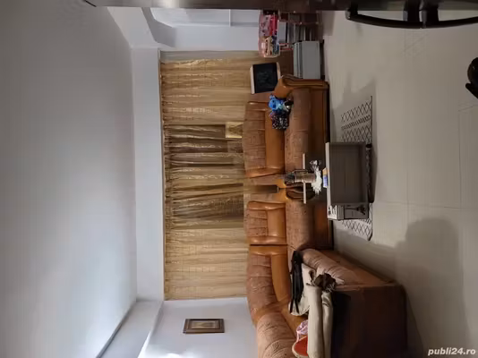 Apartament Schitu