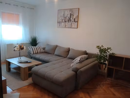 Apartament Stadion,Subarini