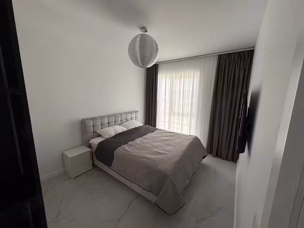 Apartament 2 camere NOU Prima Green Oradea