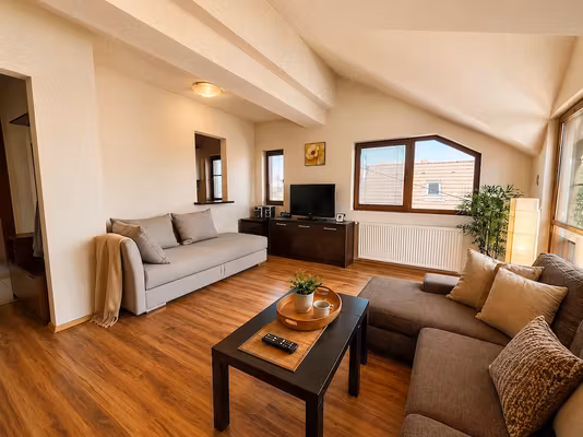 Apartament Andrei%252525252525252bMuresanu