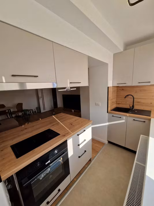 Apartament Faleza%252bNord