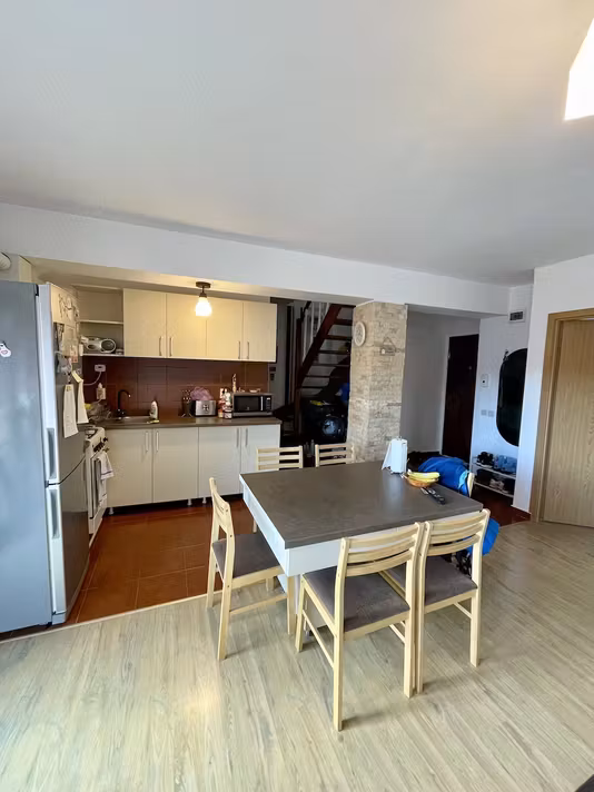 Apartament Cluj-Napoca