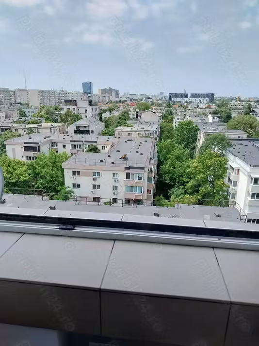 Apartament Sector 2