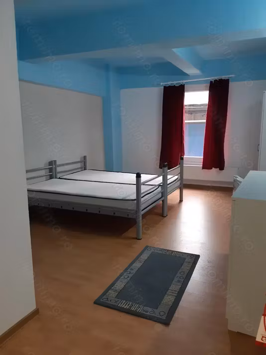 Apartament Timisoara