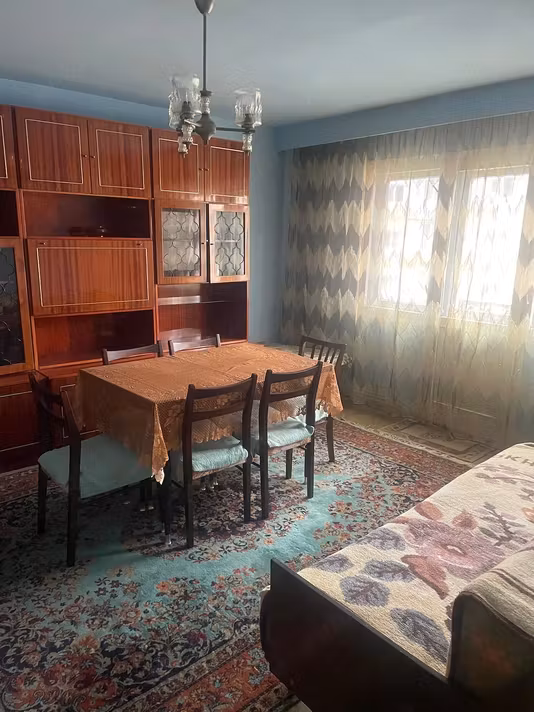 Apartament Baia Mare
