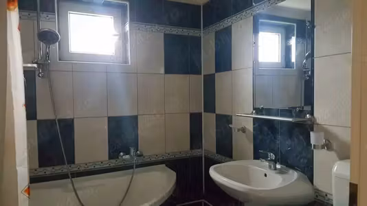 Apartament Sector 2