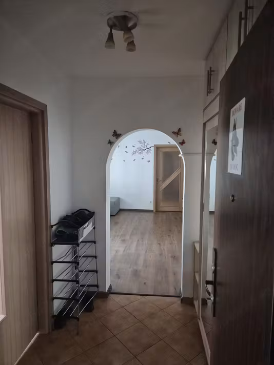Apartament Colentina