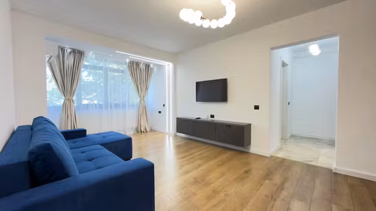 Apartament Tiglina 3