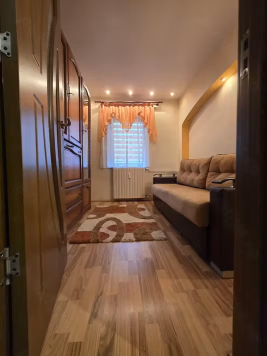 Apartament Drobeta-Turnu Severin