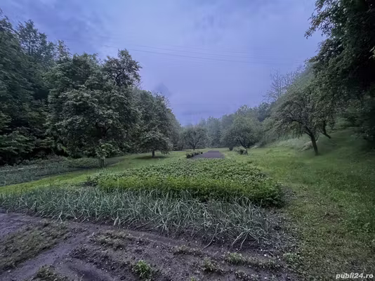 Casă Resita