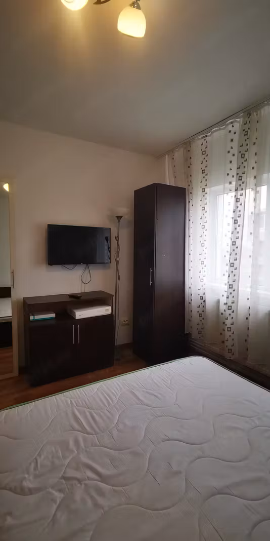 Apartament Complexul Studentesc