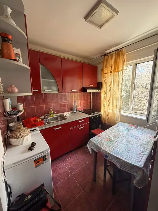 Apartament Baia Mare