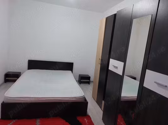 Apartament 14%2525252525252525252bMai