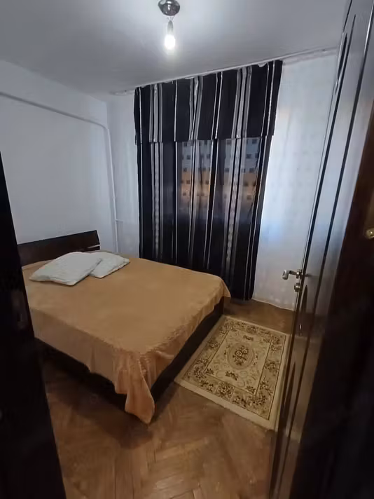 Apartament Craiova