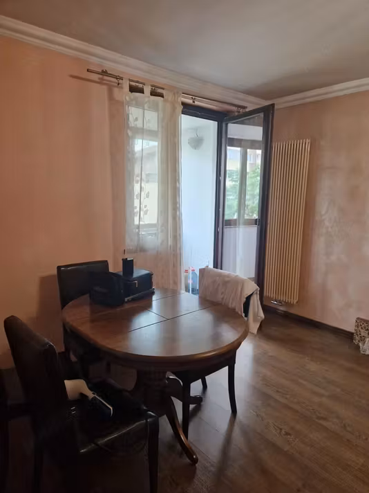 Apartament Ultracentral