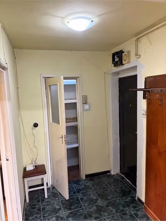 Apartament Targu Mures
