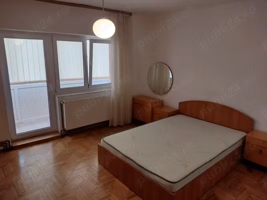 Apartament Brasov