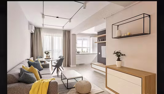 Apartament Ultracentral