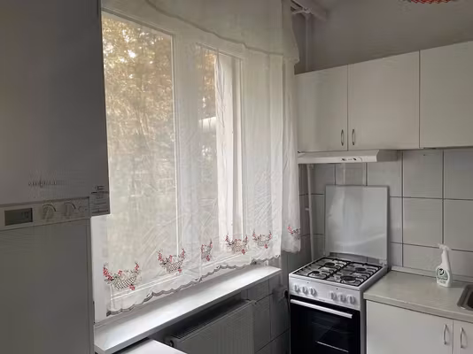 Apartament Medicinei
