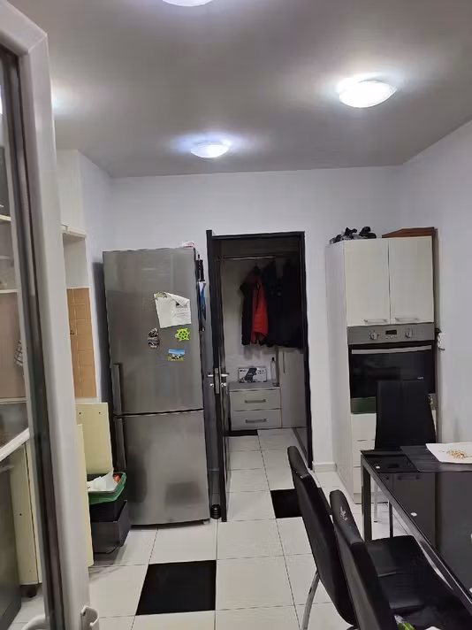 Apartament Zona Centrală