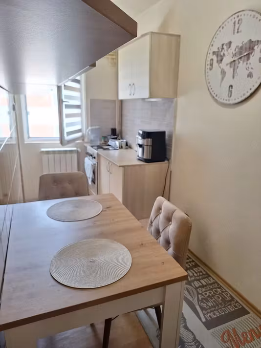 Apartament Timisoara
