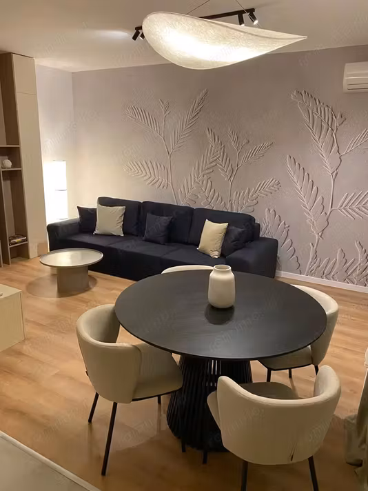 Apartament CENTRU