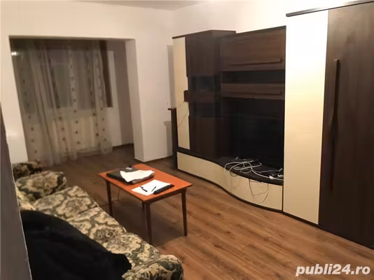 Apartament Timisoara