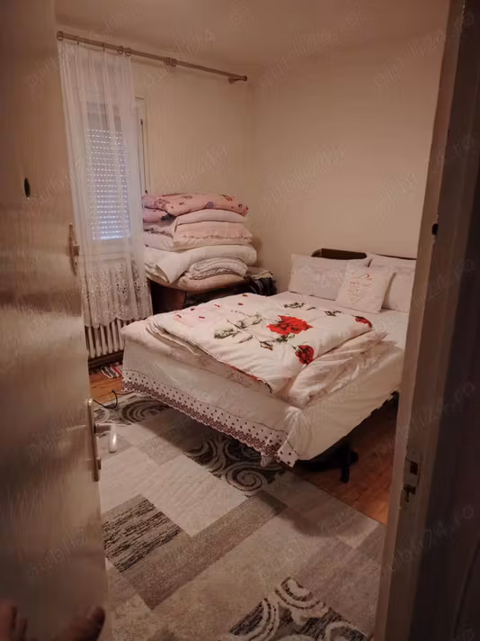 Apartament Alba Iulia
