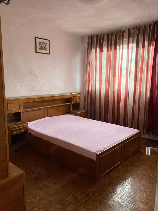 Apartament Eroii%2brevolu%25c8%259biei%2b