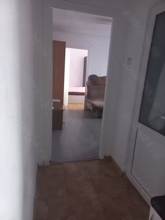 Apartament Caracal