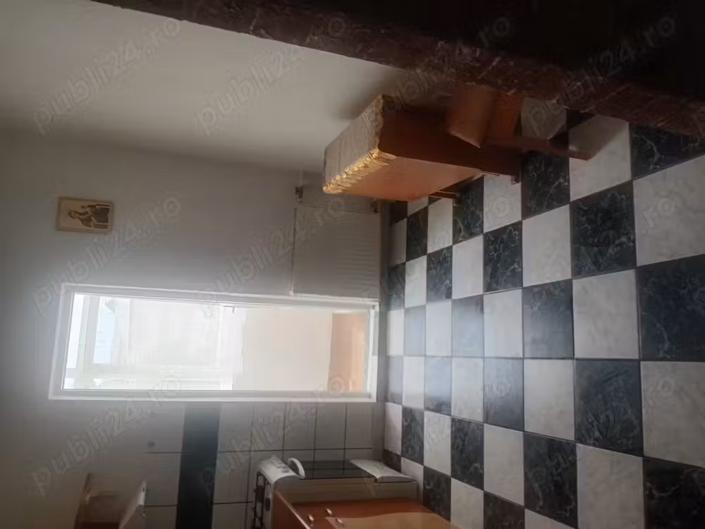 Ap 2 camere A -uri ostroveni et 2 4