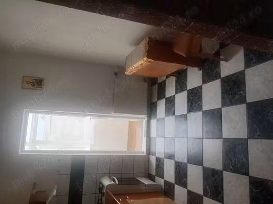 Apartament Stanesti