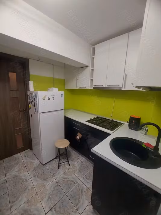 Garsonieră Pitesti