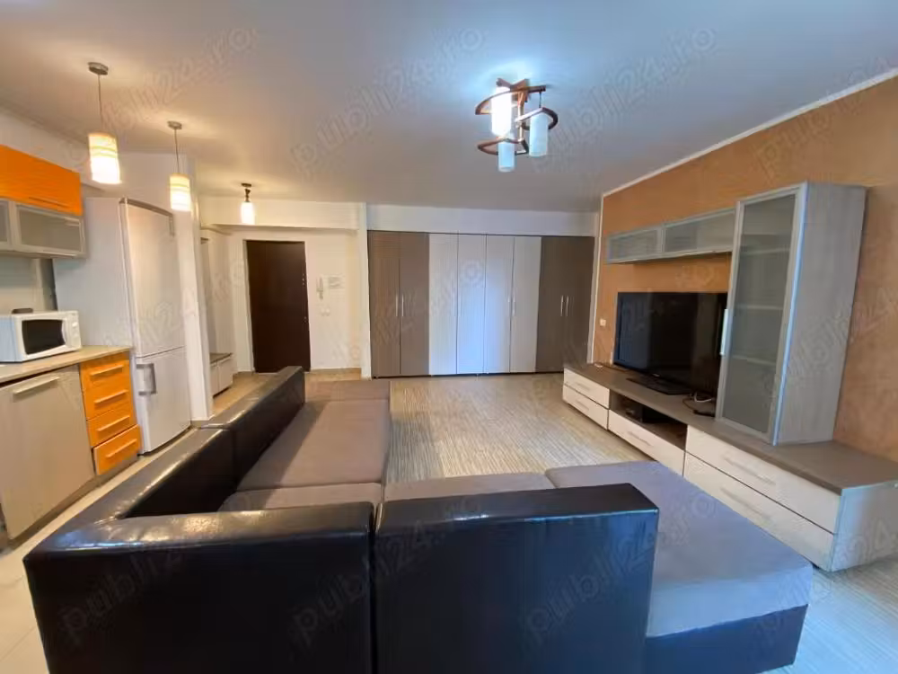 Apartament de închiriat zona Rex Mamaia