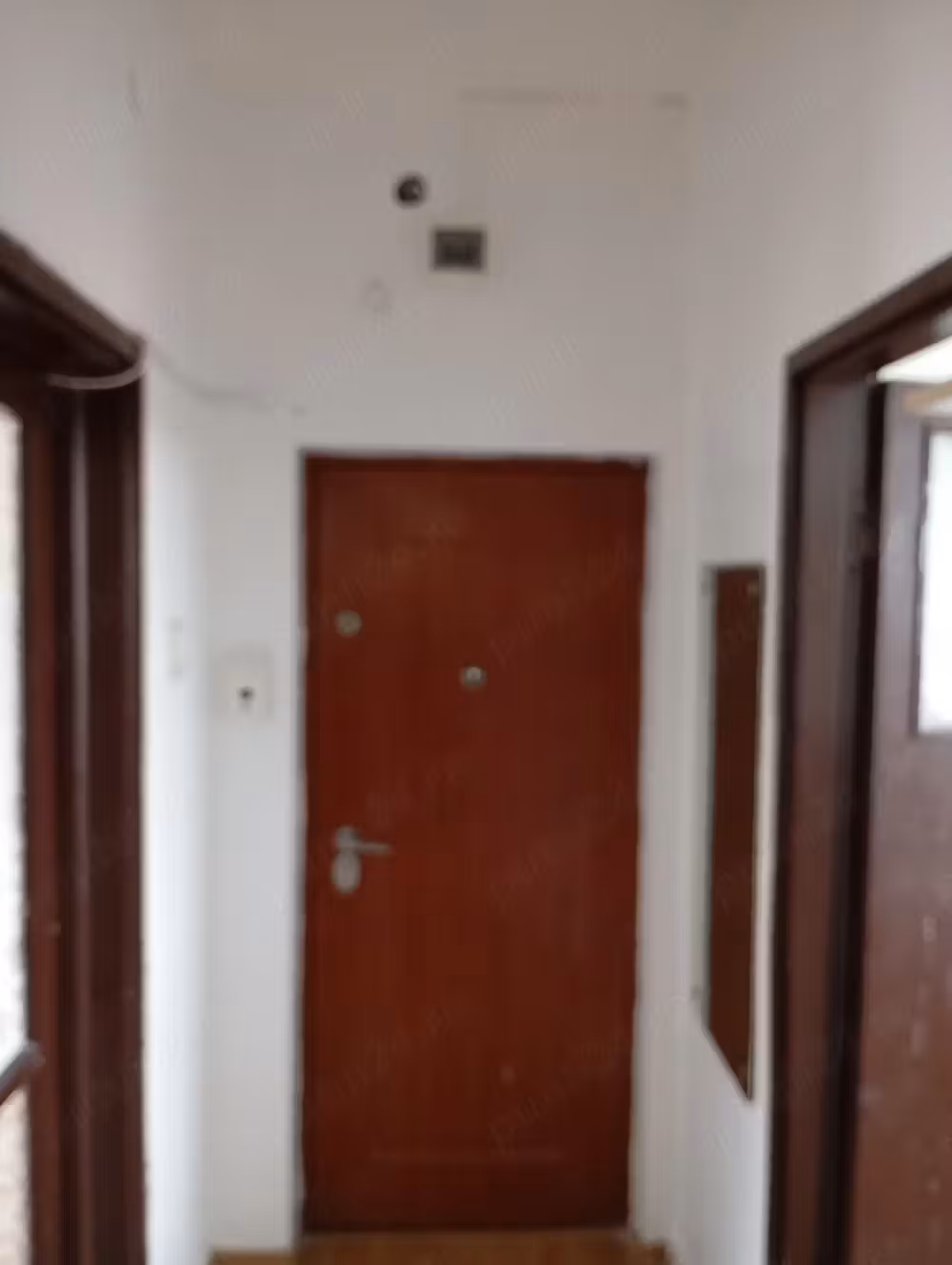 Direct proprietar Apartament 2 camere de vânzare Brașov, Tractorul
