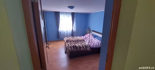 Casă Cotiglet